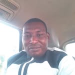 John Seni - @john.seni.355 - Instagram