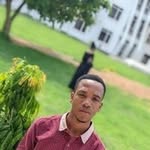 John seni - @johnseni63 - Instagram