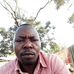 John Seni - Facebook