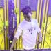 John Seni Sawadogo - Facebook