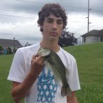@john_senica - Instagram