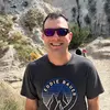 John Senich - @johnsenich - TikTok