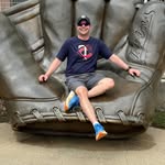 John Senich - @johnsenich - Instagram