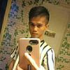 John Senio - @john.senio2423 - TikTok