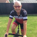 John Senior - @john.senior.1800 - Instagram