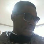 John Senior - @john.senior - Instagram