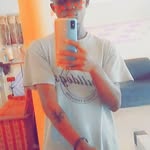 John Senior - @john.senior.9484 - Instagram