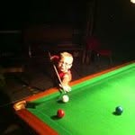 John Senior - @john.senior.37 - Instagram