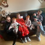 John Senior - @johnsenior163 - Instagram
