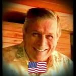 John Senior - @john.senior.7777 - Instagram