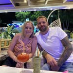 John Senior - @johnsenior99 - Instagram
