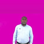 john senior the seventh - @john_senior_the_seventh - Instagram