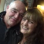 John Senior Uttley - @johnsenioruttley - Instagram