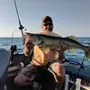 John Senita880 - @johnsenita880 - TikTok