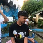 John Senita - @senitajohn_72 - Instagram