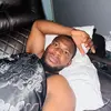 Johnsen IDORIS - @johnsen.idoris - TikTok