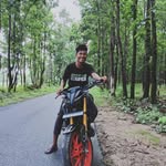 Johnsen Mk - @johnsen_i_love_you_marak21 - Instagram