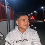 Johnsen Romano - @johnsenityyy - Instagram