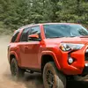 JohnsenII - @20154runner - TikTok