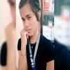johnsenio12345 - @user61745369569538 - TikTok