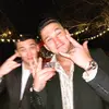 JohnSenior - @johnseniorr - TikTok