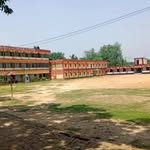st John's senior secondary school - @st.johnsenior.s.school - Instagram
