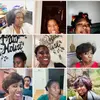 GluJKK2020 - @seniajohnson71 - TikTok