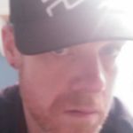 Ian Johnsen - @johnsen.ian - Instagram