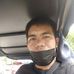 John Philip Senia - Facebook