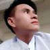 John Sanya - Facebook