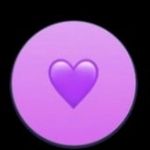 @john_senia11 - Instagram