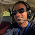 John Senia - @johnsenia - Instagram