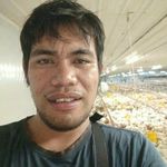 john senia - @senia_john - Instagram