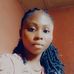 John Sonia - Facebook
