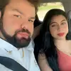 John Yesenia - @johnyeseniakald23 - TikTok