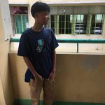 sen🥷🏾 - @johnsenianmasagnay - Instagram