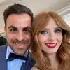 johnSenia - @giovannisenia308 - TikTok