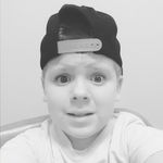 johnsenia - @johnsenia2133 - Instagram