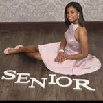Johnsenia Brooks - @johnseniabrooks - Instagram