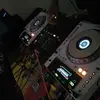 Johnseniar - @johnseniar - TikTok