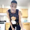 JohnsonYasenia27 - @dhatgoatbabijaay - TikTok