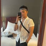 Jon Pascual Senia - @mrjonsenia - Instagram