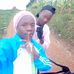 Sanya John - Facebook