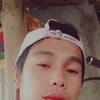 John Senica - @johnsenica0 - TikTok