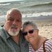 John Senich - Facebook