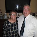 John Senich - @littlejohn156 - Instagram