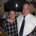 John Senich - @senichjohn - Instagram
