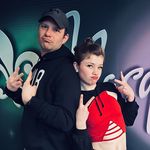 John Senich - @johnsenich - Instagram