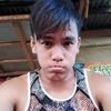 JohnSenica20 - @johnsenica - TikTok
