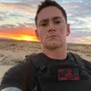 hector_Anthony - @johnsenickels - TikTok